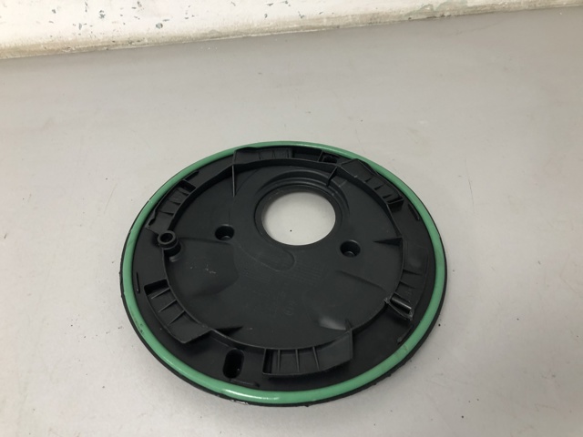 51719450873 BMW купить в Запорожье