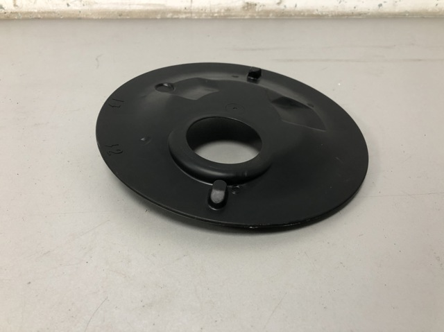 51719450873 BMW купить в Львов