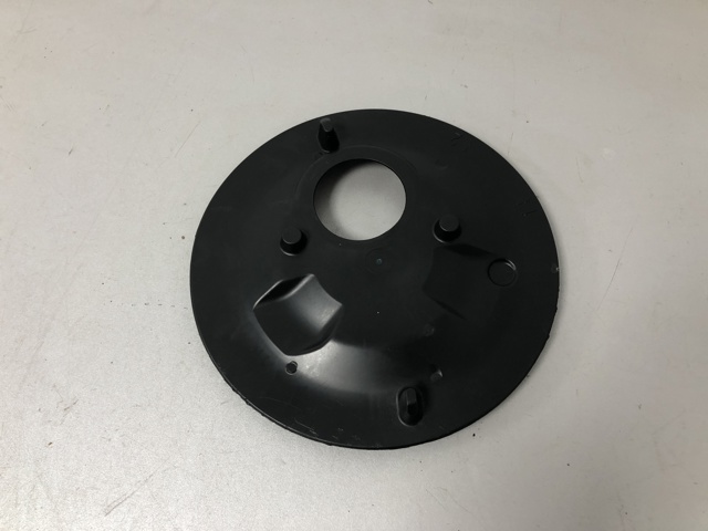 51719450873 BMW купить в Ирпень