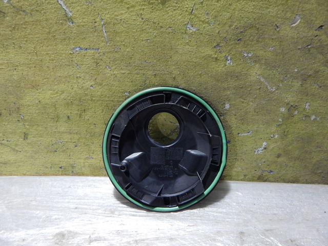 51719450873 BMW купить в Запорожье