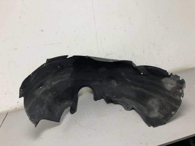 51719498284 BMW купить в Винница