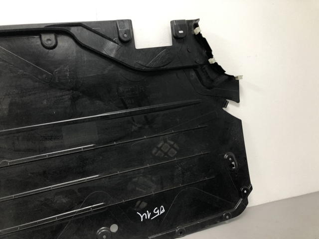 51719623212 BMW купить в Тернополь