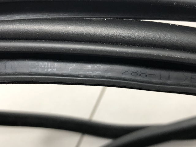 51727182288 BMW купить в Житомир