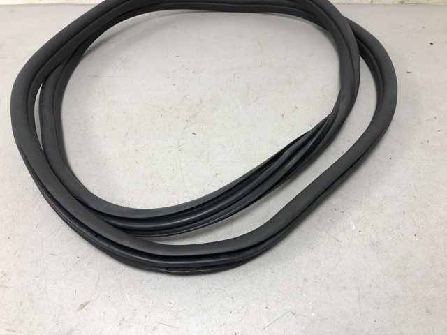 51727468928 BMW Уплотнитель двери передней (на кузове) купить в Запорожье