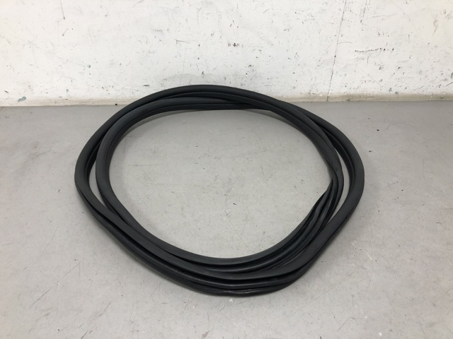 51727468928 BMW Уплотнитель двери передней (на кузове) купить в Запорожье