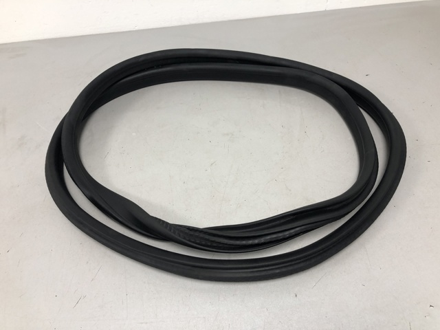 BMW 51727482946 в наличии Полтава
