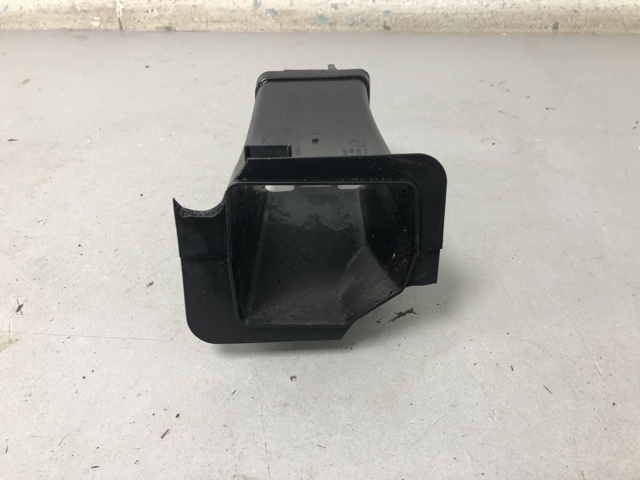 51747400006 BMW Воздуховод тормозного диска правый купить в Винница