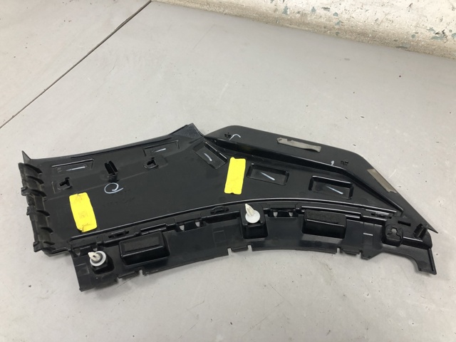 51747481375 BMW купить в Ровно