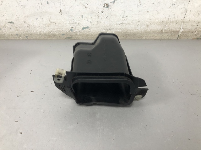51749883898 BMW купить в Павлоград
