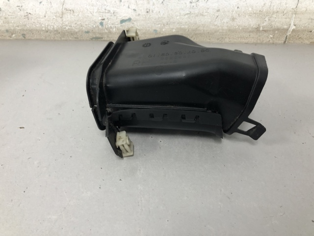 51749883898 BMW купить в Черновцы