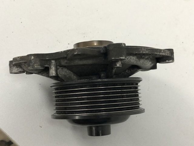 5175580AA CHRYSLER Помпа водяная (насос) охлаждения купить в Полтава