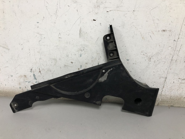 51757186721 BMW купить в Полтава