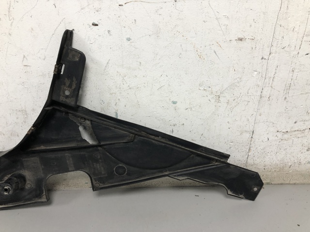 51757186721 BMW купить в Ужгород