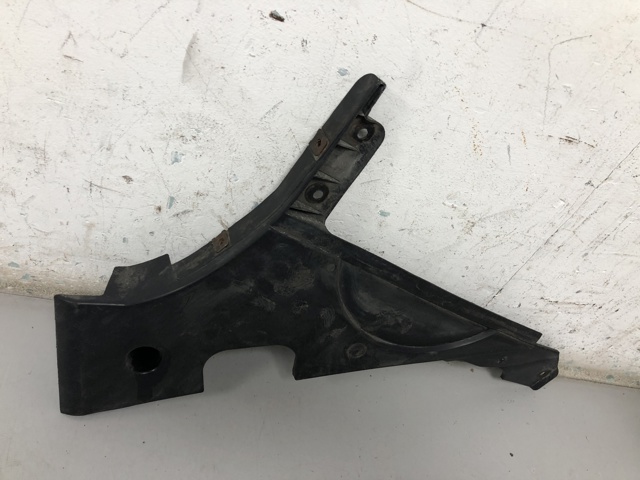 51757186722 BMW Защита днища, топливного бака купить в Ровно