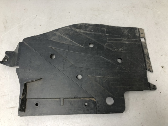 51757258049 BMW Защита днища, топливного бака купить в Павлоград