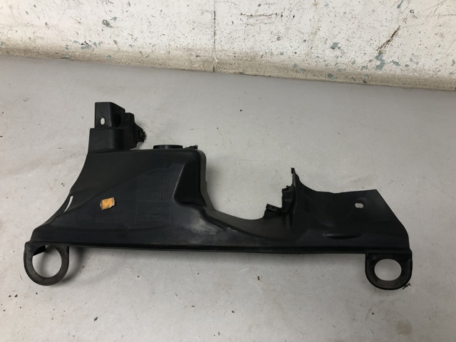 51757267563 BMW купить в Харьков