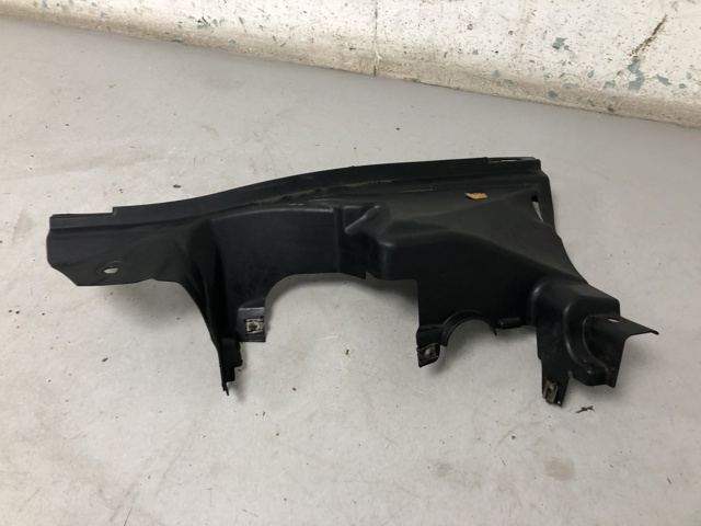 51757267563 BMW купить в Полтава