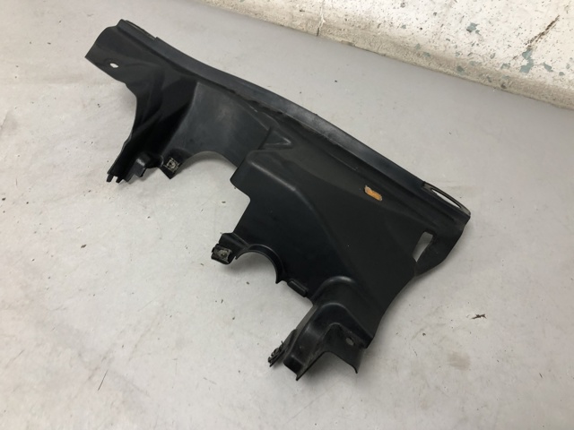 BMW 51757267563 в наличии Ирпень