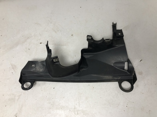 51757267563 BMW купить в Сумы