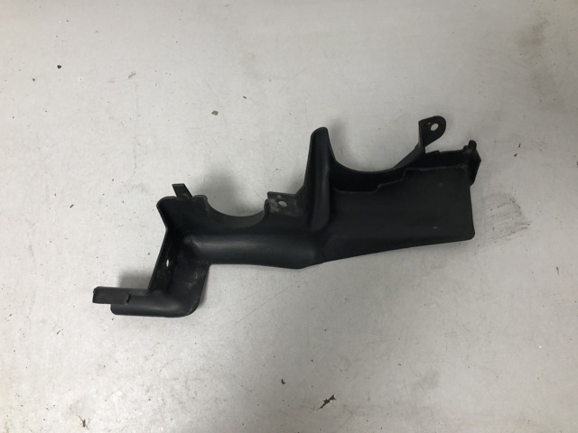 51757267566 BMW купить в Черкассы