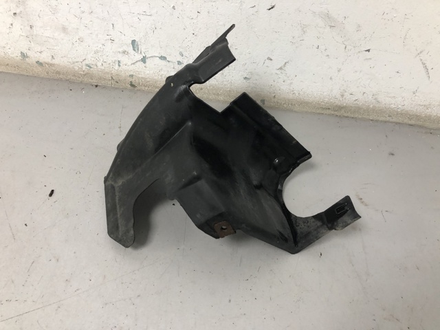 51757274860 BMW купить в Тернополь