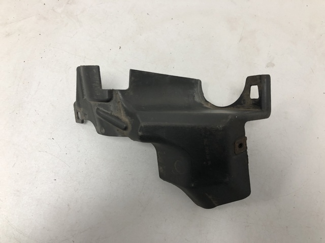 51757274865 BMW купить в Черновцы