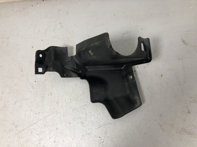 51757274866 BMW купить в Николаев