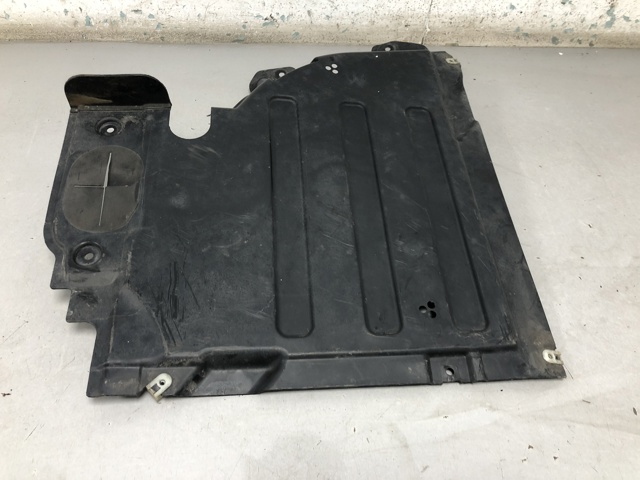 BMW 51757290809 в наличии Хмельницкий