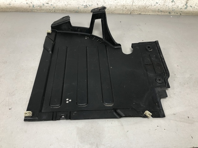 51757290809 BMW купить в Ужгород