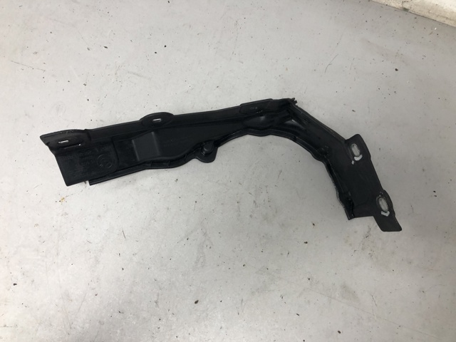 51757331242 BMW купить в Черновцы