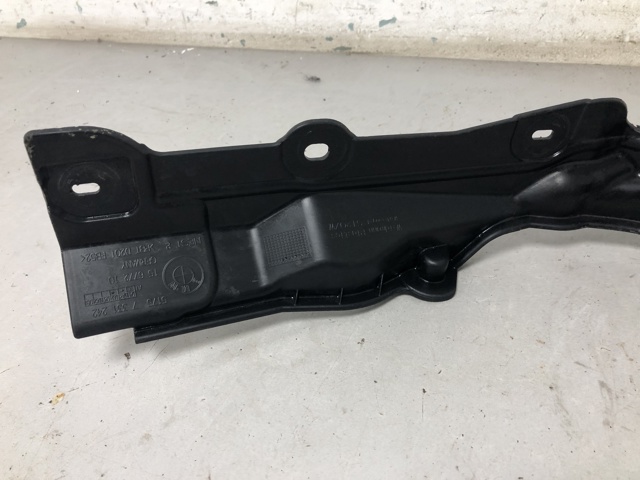 51757331242 BMW купить в Запорожье