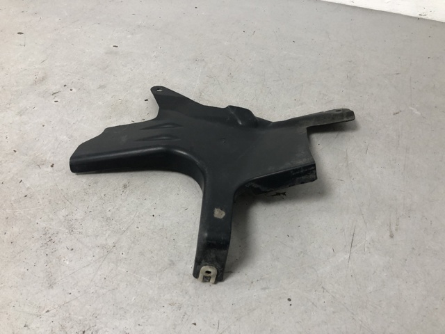 51757340879 BMW купить в Ужгород