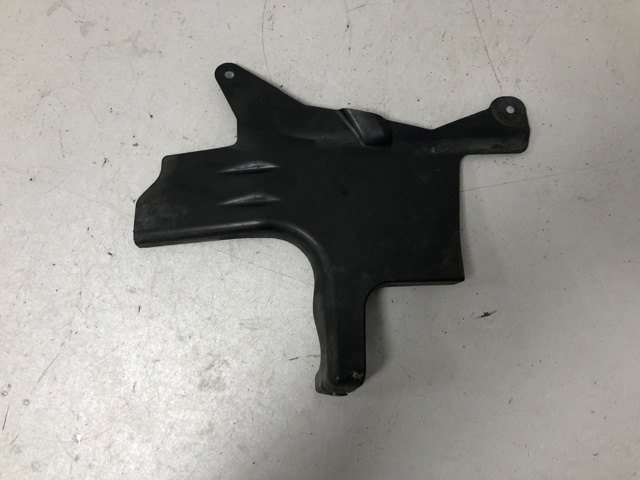 51757340879 BMW купить в Николаев