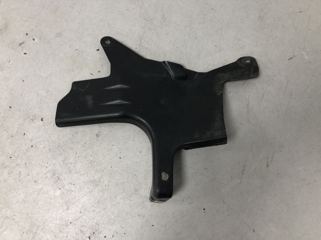 51757340879 BMW купить в Ровно