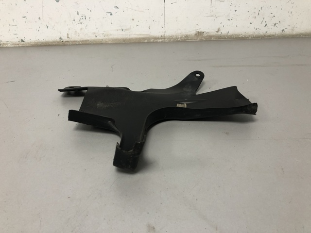 51757340879 BMW купить в Винница