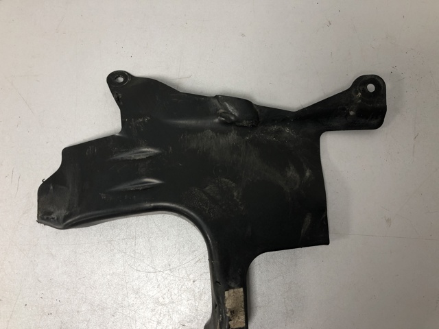 51757340879 BMW купить в Каменское