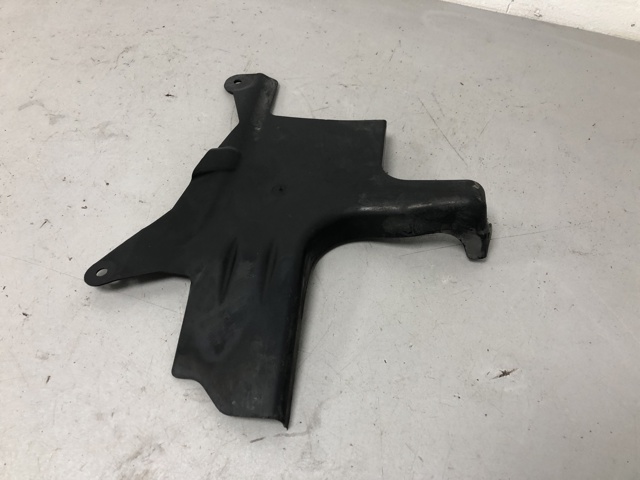 51757340879 BMW купить в Черновцы