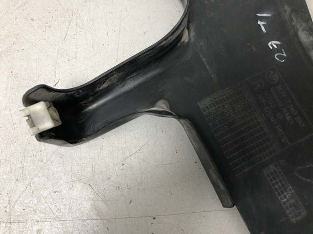 51757340880 BMW купить в Павлоград