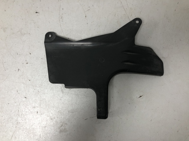 51757340880 BMW купить в Павлоград