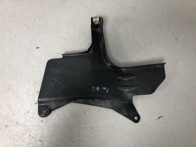 51757340880 BMW купить в Сумы