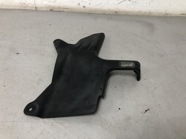 51757340880 BMW купить в Одесса