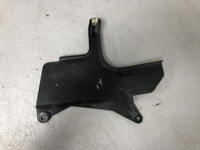 51757340880 BMW купить в Черкассы