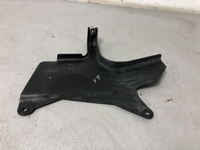 51757340880 BMW купить в Черкассы