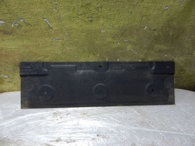51757347036 BMW купить в Ужгород
