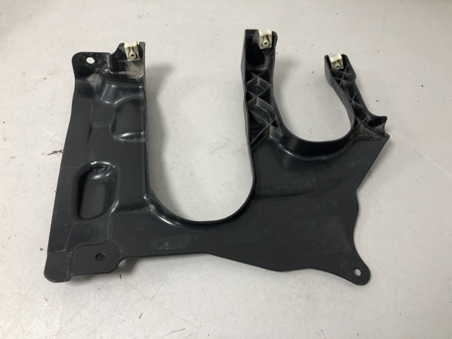 51757394808 BMW Защита двигателя правая купить в Запорожье