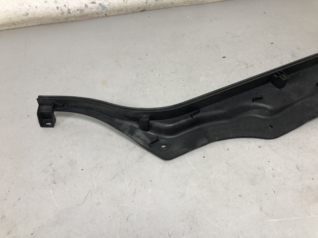 BMW 51757394819 в наличии Винница