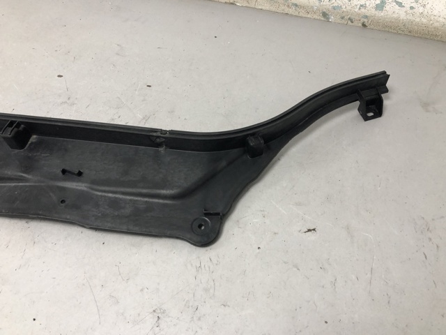 BMW 51757394819 в наличии Черкассы