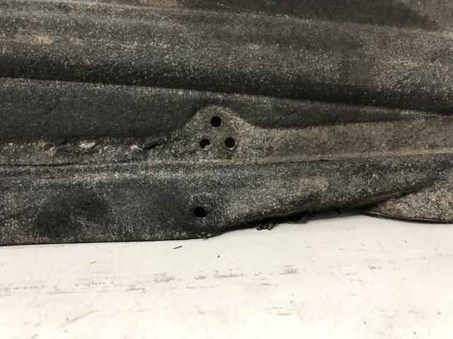 BMW 51757428182 в наличии Запорожье