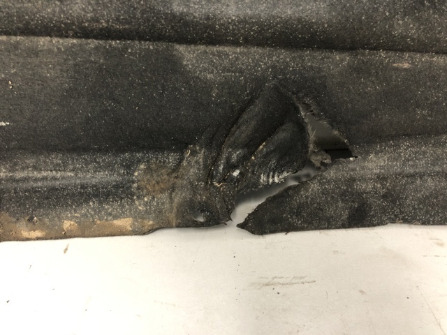 51757428182 BMW купить в Черкассы