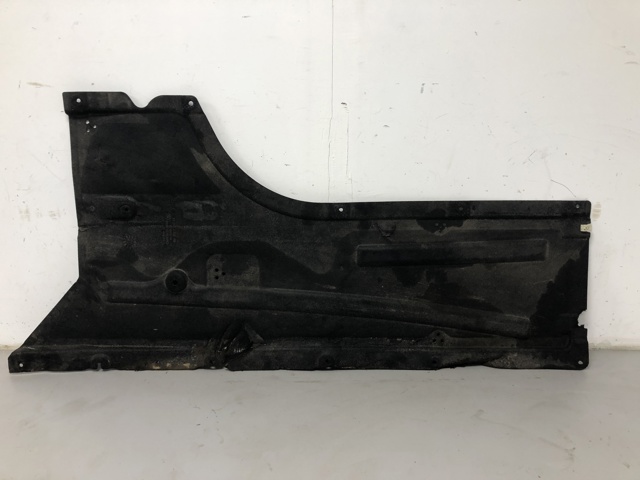 BMW 51757428182 в наличии Черкассы